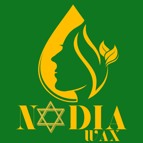 Brand Logo 3